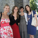 DSC02655.JPG