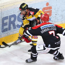 EXPA-THA-151031-0901.jpg