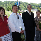 DSC02658.JPG