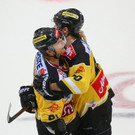 EXPA-THA-151031-1326.jpg