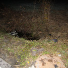 IMG_8571.JPG