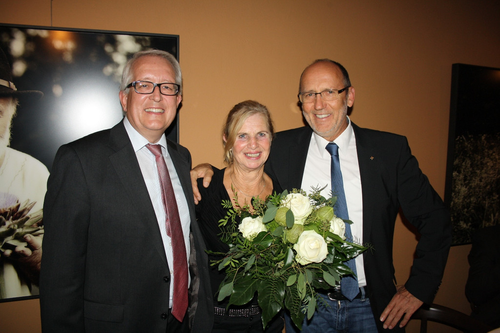 Sinz Xaver EHRENRINGVERLEIHUNG 2015 _7_.JPG
