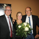 Sinz Xaver EHRENRINGVERLEIHUNG 2015 _7_.JPG