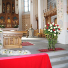 DSC02662.JPG