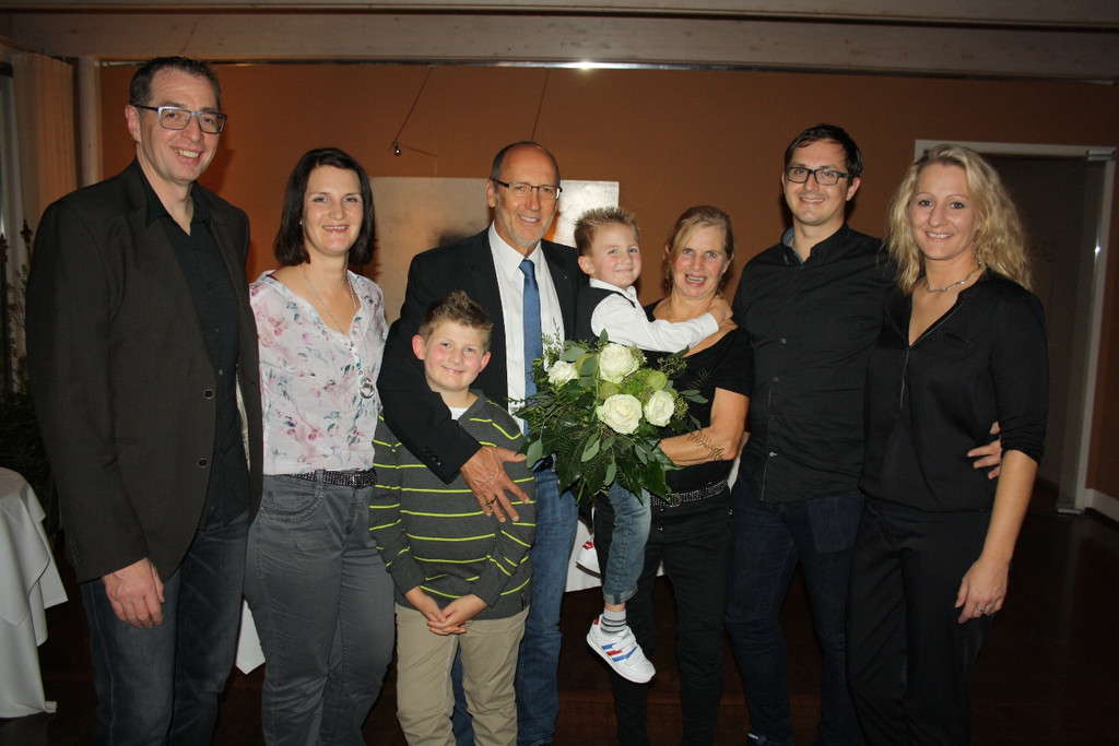 Sinz Xaver EHRENRINGVERLEIHUNG 2015 _3_.JPG