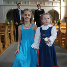 DSC02667.JPG