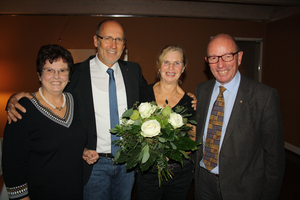 Sinz Xaver EHRENRINGVERLEIHUNG 2015 _2_.JPG