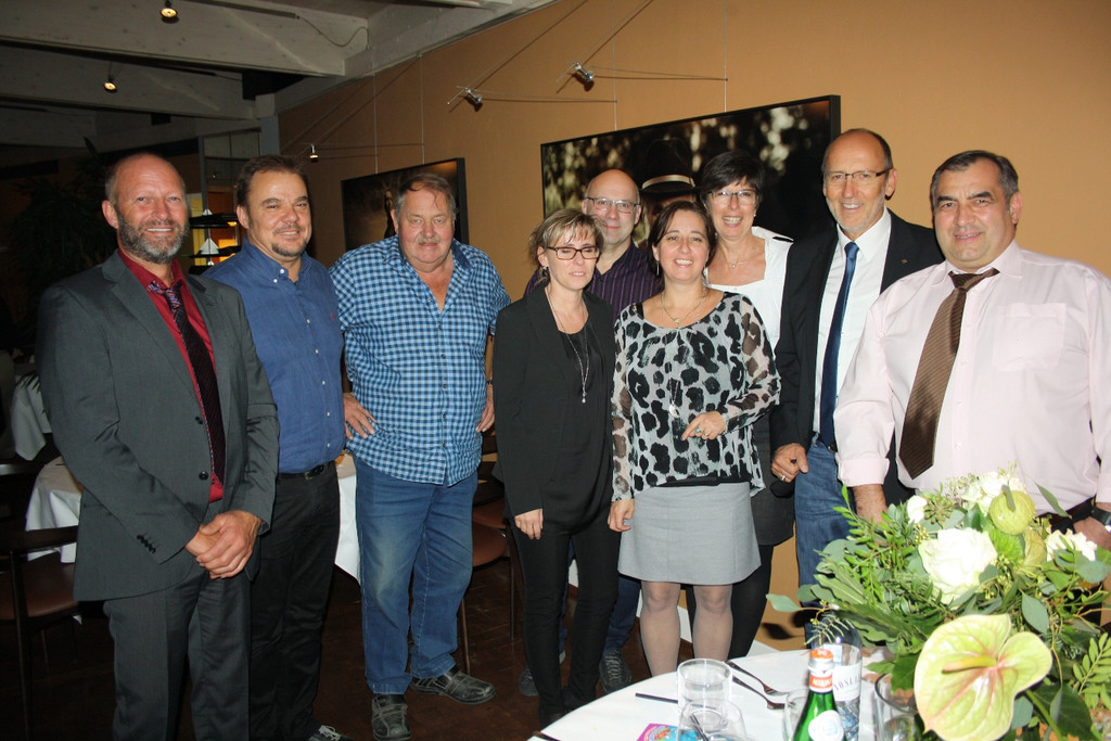 Sinz Xaver EHRENRINGVERLEIHUNG 2015 _8_.JPG