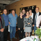 Sinz Xaver EHRENRINGVERLEIHUNG 2015 _8_.JPG