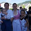 DSC02671.JPG