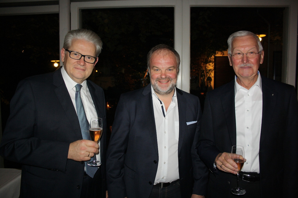 Sinz Xaver EHRENRINGVERLEIHUNG 2015 _24_.JPG