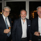 Sinz Xaver EHRENRINGVERLEIHUNG 2015 _24_.JPG