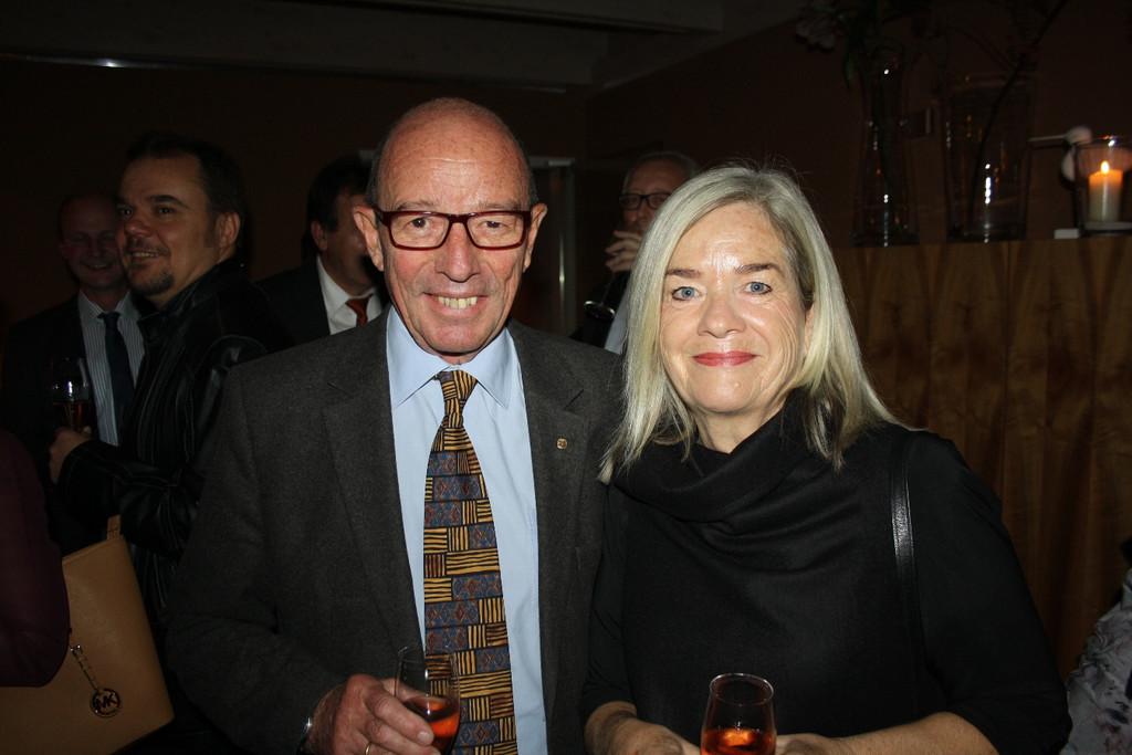 Sinz Xaver EHRENRINGVERLEIHUNG 2015 _27_.JPG