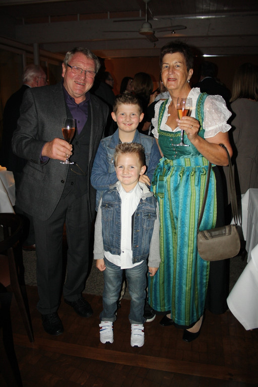 Sinz Xaver EHRENRINGVERLEIHUNG 2015 _23_.JPG