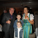 Sinz Xaver EHRENRINGVERLEIHUNG 2015 _23_.JPG