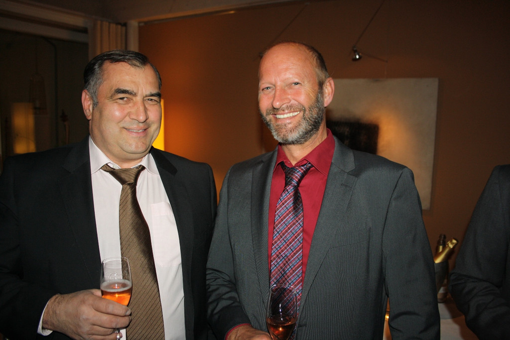 Sinz Xaver EHRENRINGVERLEIHUNG 2015 _28_.JPG