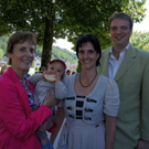 DSC02674.JPG