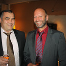Sinz Xaver EHRENRINGVERLEIHUNG 2015 _28_.JPG