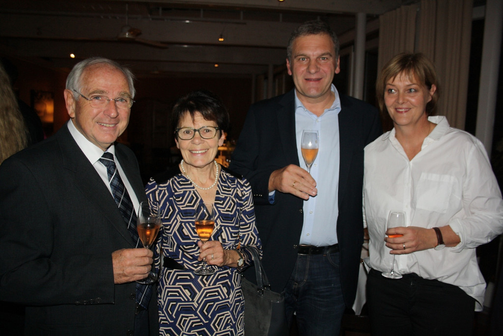 Sinz Xaver EHRENRINGVERLEIHUNG 2015 _26_.JPG