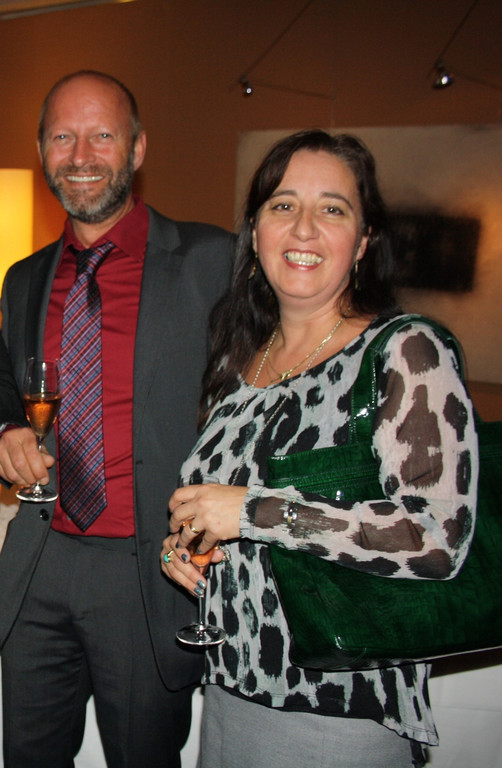 Sinz Xaver EHRENRINGVERLEIHUNG 2015 _19_.JPG