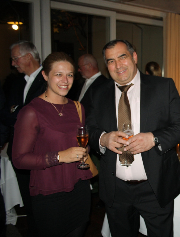 Sinz Xaver EHRENRINGVERLEIHUNG 2015 _18_.JPG