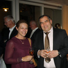 Sinz Xaver EHRENRINGVERLEIHUNG 2015 _18_.JPG