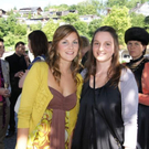DSC02677.JPG