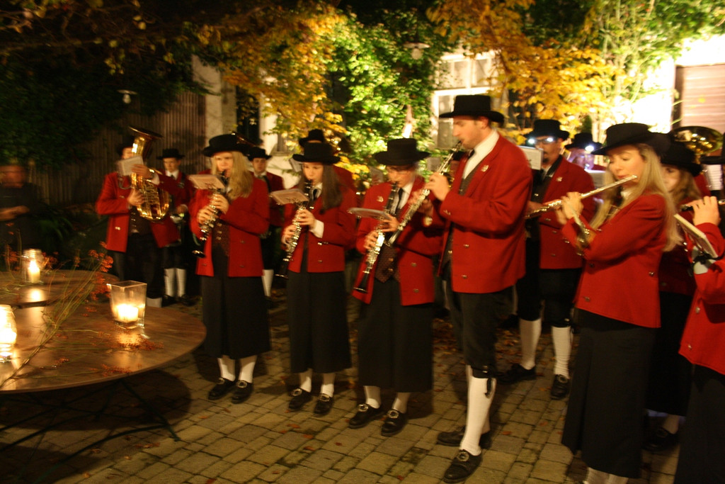 Sinz Xaver EHRENRINGVERLEIHUNG 2015 _13_.JPG