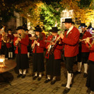 Sinz Xaver EHRENRINGVERLEIHUNG 2015 _13_.JPG