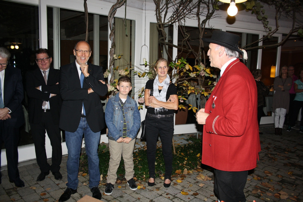 Sinz Xaver EHRENRINGVERLEIHUNG 2015 _10_.JPG