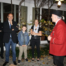 Sinz Xaver EHRENRINGVERLEIHUNG 2015 _10_.JPG