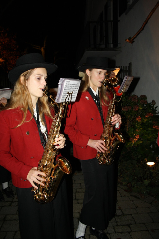 Sinz Xaver EHRENRINGVERLEIHUNG 2015 _12_.JPG