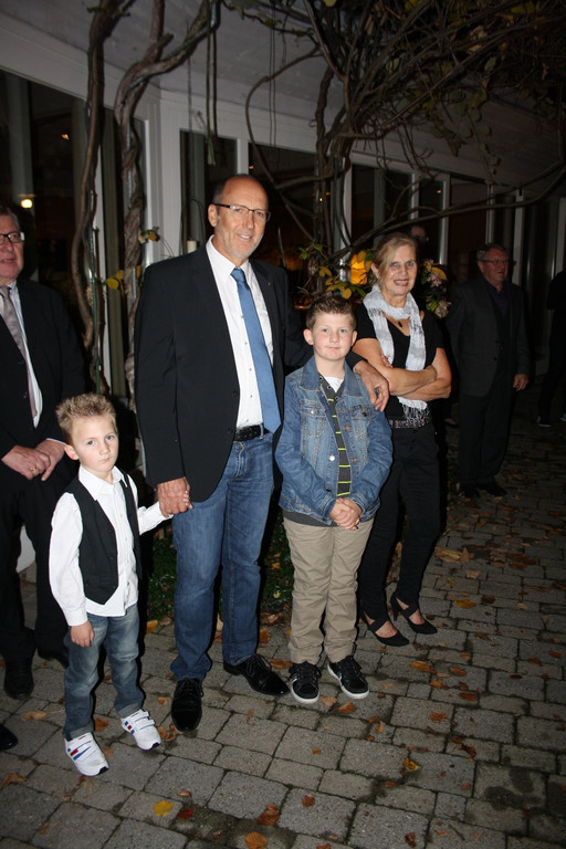 Sinz Xaver EHRENRINGVERLEIHUNG 2015 _14_.JPG