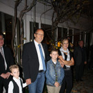 Sinz Xaver EHRENRINGVERLEIHUNG 2015 _14_.JPG
