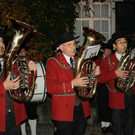 Sinz Xaver EHRENRINGVERLEIHUNG 2015 _11_.JPG