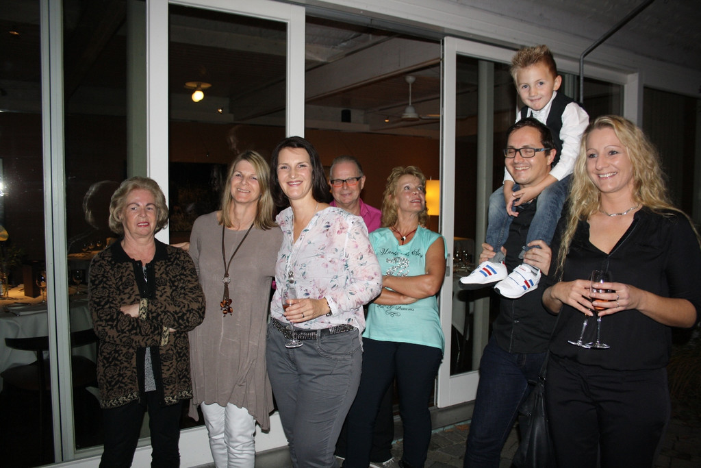 Sinz Xaver EHRENRINGVERLEIHUNG 2015 _9_.JPG