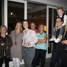 Sinz Xaver EHRENRINGVERLEIHUNG 2015 _9_.JPG