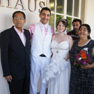 DSC02423.JPG