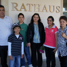 DSC02430.JPG
