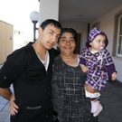 DSC02434.JPG