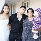 DSC02435.JPG
