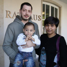 DSC02441.JPG
