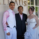 DSC02458.JPG
