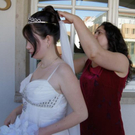 DSC02463.JPG