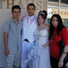 DSC02465.JPG