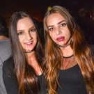 31.10.15 - Project X @ Messe Dornbirn