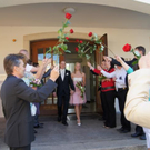 DSC02477.JPG