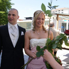 DSC02489.JPG