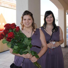 DSC02490.JPG