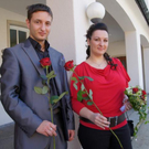 DSC02493.JPG